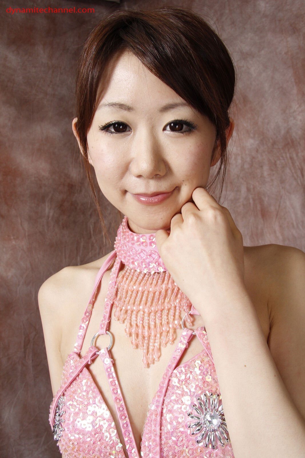 [D-CH] 2013.06.11 蒔隈めり